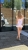 IMG_6660.jpeg