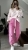 IMG_4268.jpeg