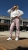 IMG_6576.jpeg