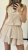 IMG_9489.jpeg