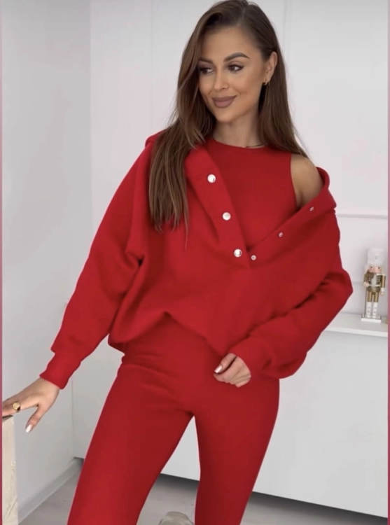 Cotts