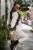 IMG_2532.jpeg