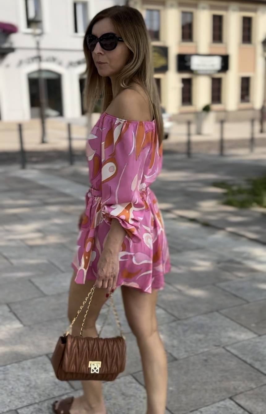 IMG_4426.jpeg