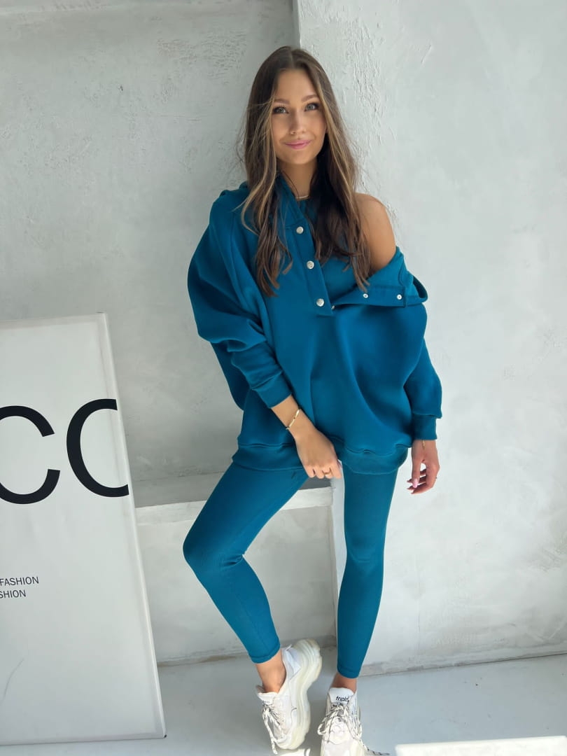 Premium LilacCotts