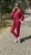 IMG_6320.jpeg