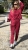 IMG_6319.jpeg