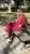 IMG_6369.jpeg