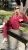 IMG_6366.jpeg