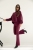 image0000011.jpeg
