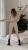 IMG_9519.jpeg