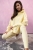 64a2033f-a04b-4cf2-95d0-3902322fac38.jpeg
