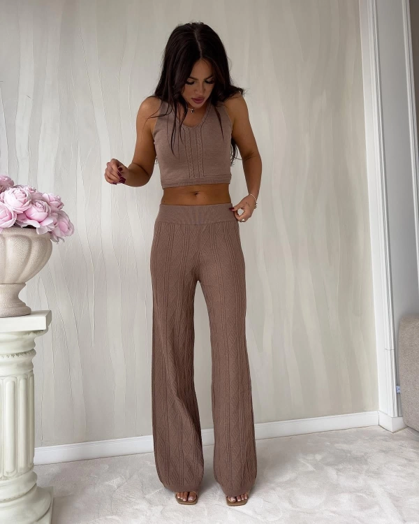IMG_2914.jpeg