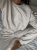 IMG_3169.jpeg