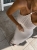 IMG_3397.jpeg