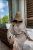 IMG_3419.jpeg