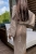 IMG_3420.jpeg