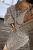 IMG_3421.jpeg