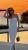IMG_4209.jpeg