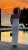 IMG_4199.jpeg
