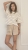 IMG_4925.jpeg