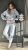 IMG_0374.jpeg