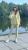 IMG_5827.jpeg