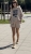 IMG_5887.jpeg