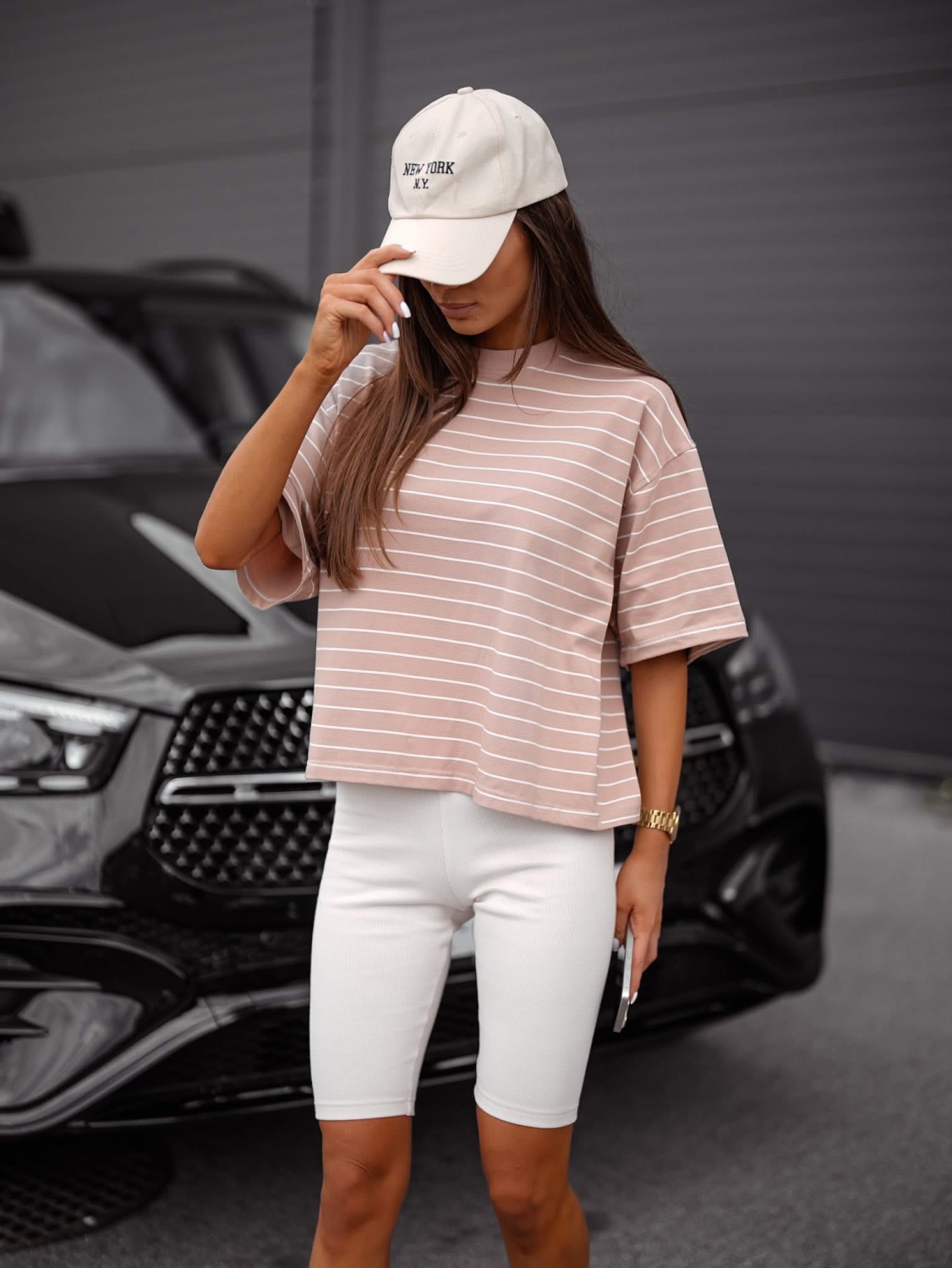 Kolarki Kokos Lenoshka  