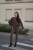 image0000021.jpeg