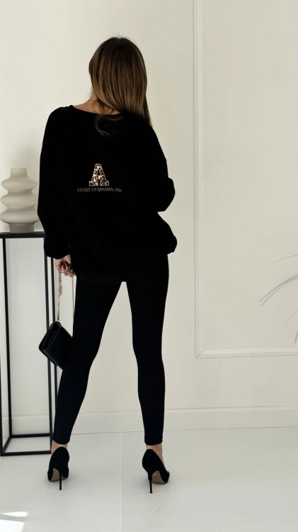 IMG_7865.jpeg