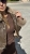 IMG_8079.jpeg