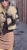 IMG_8163.jpeg