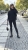 IMG_8301.jpeg