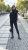 IMG_8303.jpeg