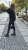 IMG_8307.jpeg