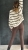 IMG_7661.jpeg