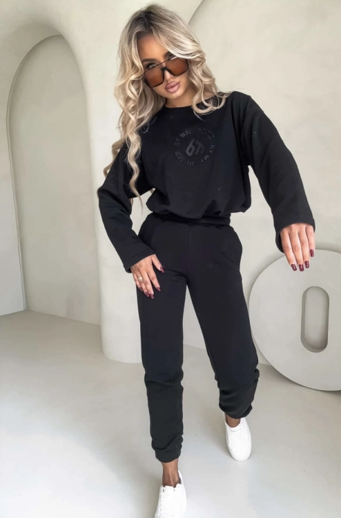 IMG_8910.jpeg