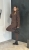 IMG_8995.jpeg