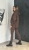 IMG_8996.jpeg