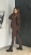 IMG_8998.jpeg