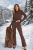 A9E3858F-7D6E-4388-B7A4-EF6258B3A113.png
