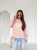 Bluza Heart