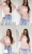 Bluza Heart