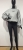 image000000.jpeg