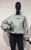 image000001.jpeg