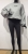 image000002.jpeg