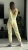 IMG_2530.jpeg