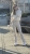 IMG_2686.jpeg