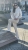 IMG_2696.jpeg