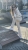 IMG_2698.jpeg